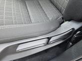 Thumbnail of 2026 Crystal Black Pearl Honda HR-V