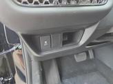 Thumbnail of 2026 Crystal Black Pearl Honda HR-V