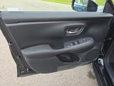Thumbnail of 2026 Crystal Black Pearl Honda HR-V