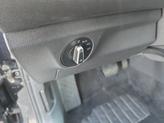 Thumbnail of 2024 Deep Black Pearl Volkswagen Jetta