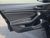 Thumbnail of 2024 Deep Black Pearl Volkswagen Jetta
