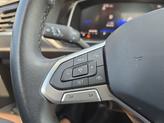Thumbnail of 2024 Deep Black Pearl Volkswagen Jetta