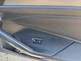 Thumbnail of 2024 Deep Black Pearl Volkswagen Jetta