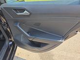 Thumbnail of 2024 Deep Black Pearl Volkswagen Jetta