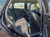 Thumbnail of 2024 Deep Black Pearl Volkswagen Jetta