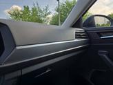 Thumbnail of 2024 Deep Black Pearl Volkswagen Jetta