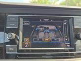 Thumbnail of 2024 Deep Black Pearl Volkswagen Jetta