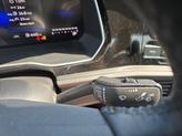 Thumbnail of 2024 Deep Black Pearl Volkswagen Jetta