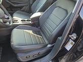 Thumbnail of 2024 Deep Black Pearl Volkswagen Jetta