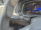 Thumbnail of 2024 Deep Black Pearl Volkswagen Jetta