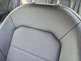 Thumbnail of 2024 Deep Black Pearl Volkswagen Jetta