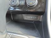 Thumbnail of 2024 Deep Black Pearl Volkswagen Jetta