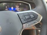 Thumbnail of 2024 Deep Black Pearl Volkswagen Jetta