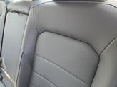 Thumbnail of 2024 Deep Black Pearl Volkswagen Jetta