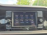 Thumbnail of 2024 Deep Black Pearl Volkswagen Jetta