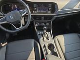 Thumbnail of 2024 Deep Black Pearl Volkswagen Jetta