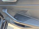 Thumbnail of 2024 Deep Black Pearl Volkswagen Jetta