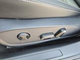 Thumbnail of 2024 Deep Black Pearl Volkswagen Jetta