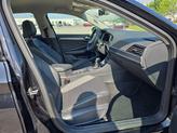 Thumbnail of 2024 Deep Black Pearl Volkswagen Jetta