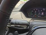 Thumbnail of 2024 Platinum White Pearl Honda Accord Hybrid