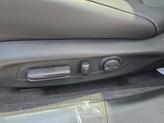Thumbnail of 2024 Platinum White Pearl Honda Accord Hybrid