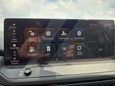Thumbnail of 2024 Platinum White Pearl Honda Accord Hybrid