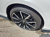 Thumbnail of 2024 Platinum White Pearl Honda Accord Hybrid