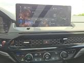 Thumbnail of 2024 Platinum White Pearl Honda Accord Hybrid