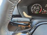 Thumbnail of 2024 Meteorite Gray Metallic Honda CR-V