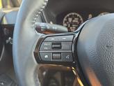 Thumbnail of 2024 Meteorite Gray Metallic Honda CR-V