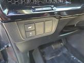 Thumbnail of 2024 Meteorite Gray Metallic Honda CR-V