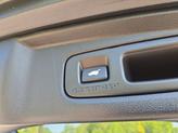 Thumbnail of 2024 Meteorite Gray Metallic Honda CR-V