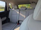 Thumbnail of 2024 Meteorite Gray Metallic Honda CR-V