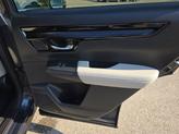 Thumbnail of 2024 Meteorite Gray Metallic Honda CR-V