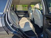 Thumbnail of 2024 Meteorite Gray Metallic Honda CR-V
