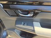 Thumbnail of 2024 Meteorite Gray Metallic Honda CR-V