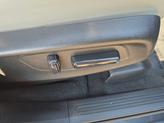 Thumbnail of 2024 Meteorite Gray Metallic Honda CR-V