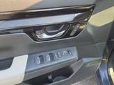 Thumbnail of 2024 Meteorite Gray Metallic Honda CR-V