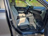 Thumbnail of 2024 Meteorite Gray Metallic Honda CR-V