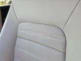 Thumbnail of 2024 Meteorite Gray Metallic Honda CR-V