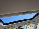 Thumbnail of 2024 Meteorite Gray Metallic Honda CR-V