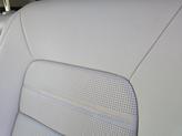 Thumbnail of 2024 Meteorite Gray Metallic Honda CR-V