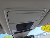 Thumbnail of 2024 Meteorite Gray Metallic Honda CR-V