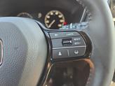 Thumbnail of 2024 Meteorite Gray Metallic Honda CR-V