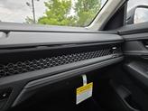 Thumbnail of 2025 Platinum White Pearl Honda Accord