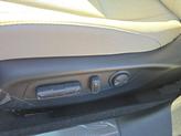 Thumbnail of 2025 Platinum White Pearl Honda Accord