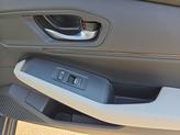 Thumbnail of 2025 Platinum White Pearl Honda Accord