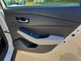 Thumbnail of 2025 Platinum White Pearl Honda Accord