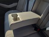 Thumbnail of 2025 Platinum White Pearl Honda Accord