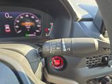 Thumbnail of 2025 Platinum White Pearl Honda Accord